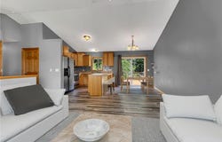 20279 Prairie Drive, Big Lake, MN 55309