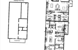 613 E Ninth Street, Pittsburg, KS 66762