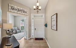 8495 Beaconhill Road, Palm Beach Gardens, FL 33410
