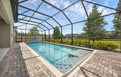 14778 ELLINGSWORTH LANE, WINTER GARDEN, FL 34787