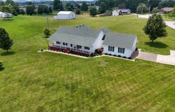 5923 Brandenburg Rd, Brandenburg, KY 40108
