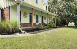 3393 Ohara Cove, Hernando, MS 38632
