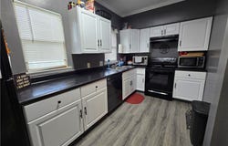 815 Denman Avenue, Coshocton, OH 43812