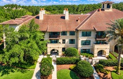 945 Registry Blvd, St. Augustine, FL 32092