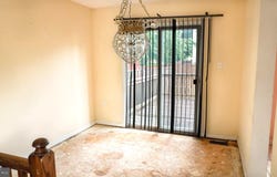 11422 RUNNING BEAR Court, BELTSVILLE, MD 20705