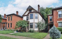 49-51 Clark Place, Columbus, OH 43201