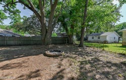 1002 Paul Drive, Beaufort, SC 29902