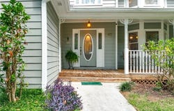 558 Auburn Road, Auburn, GA 30011