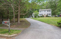 3 Walker Lane, Coventry, RI 02816