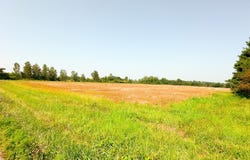 14839 Westfall Road LOT 20, Chillicothe, OH 45601