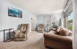 88 N Cedar Avenue, Battle Creek, MI 49037