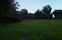 6701 Camp Henderson Rd, Jay, FL 32565