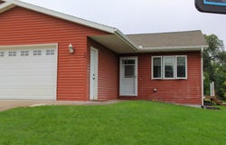 26 Heritage Lane, Sauk Centre, MN 56378