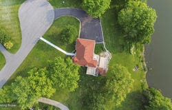 3205 Lake Pointe Ct, Crestwood, KY 40014