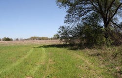 2432 VZ CR  2432, Canton, TX 75103