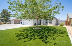 725 S Alvord ST, Ridgecrest, CA 93555