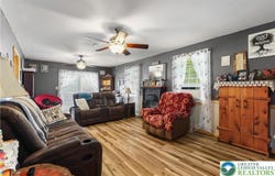 4145 Fireline Road, Lower Towamensing Tp, PA 18071