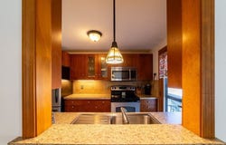 28 Court St., Mansfield, MA 02048