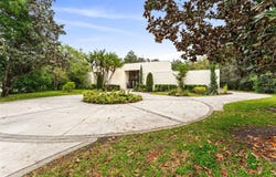 608 E CLUB CIRCLE, LONGWOOD, FL 32779