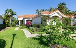 12624 Mallet Circle, Wellington, FL 33414