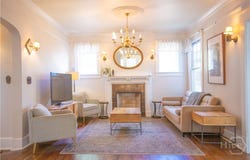 836 Maupas Avenue, Savannah, GA 31401