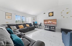 1831 Barker Street NE, Palm Bay, FL 32907