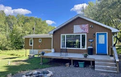 W9542 CTH S, Phillips, WI 54555