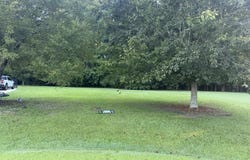 Gold Rock Drive lot: 6, Chocowinity, NC 27817