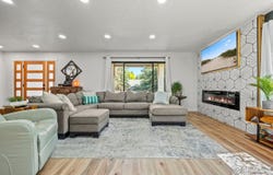 6969 Harvest Rd, Boulder, CO 80301