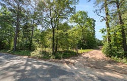9615 Aspen Trail, Big Sandy, TX 75755