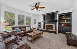 6618 W 147th Terrace, Overland Park, KS 66223