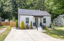 3649 Guess Road, Durham, NC 27705