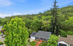 186 Belgian Drive, Danville, CA 94526