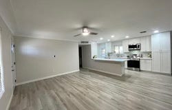 705 E KACHINA Avenue, Apache Junction, AZ 85119