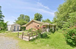 2325 State Route 564, Mayfield, KY 42066