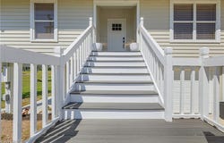7674 Caloosa Drive, Bokeelia, FL 33922