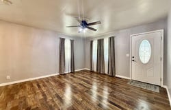 405 N Ohio Street, Chandler, IN 47610