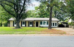 415 VANDERBILT AVENUE, West Memphis, AR 72301