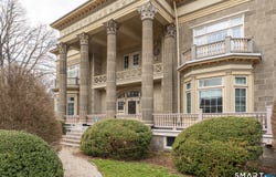 500 Prospect Street, New Haven, CT 06511