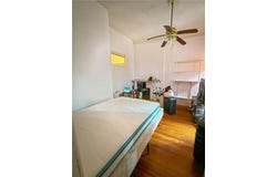 178 BOWEN Street, Providence, RI 02906