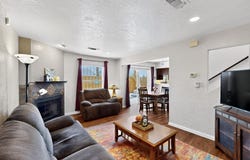 14012 Troy Court NE, Albuquerque, NM 87123