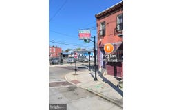 2022 RIVER AVENUE, CAMDEN, NJ 08105