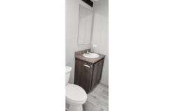 113 Sundale Trailer Court, Washington, IN 47501