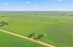 927 140th Street, Roberts, WI 54023