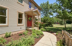 235 Hillsdale Circle, Wadsworth, OH 44281