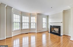 716 RIVER MIST Drive, OXON HILL, MD 20745