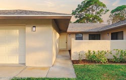 5540 Carrick Road, Cocoa, FL 32927