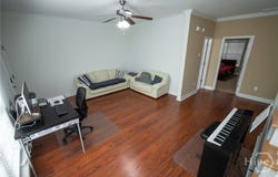 1340 Brighton Lane, Bogart, GA 30622