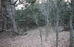5524 State Highway 34C Lot 2, Woodward, OK 73801