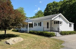 100 Decker Road, Wallkill, NY 12589